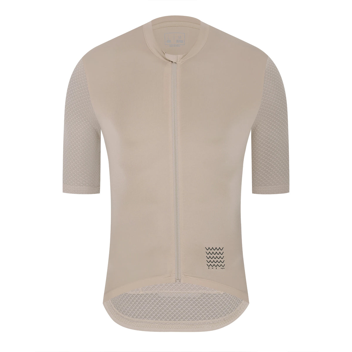 YKYWBIKE Men's Cycling Jersey Short Sleeve Summer Bicycle Jersey Road Bike Shirt Cycling Clothing Breathable Pro Team