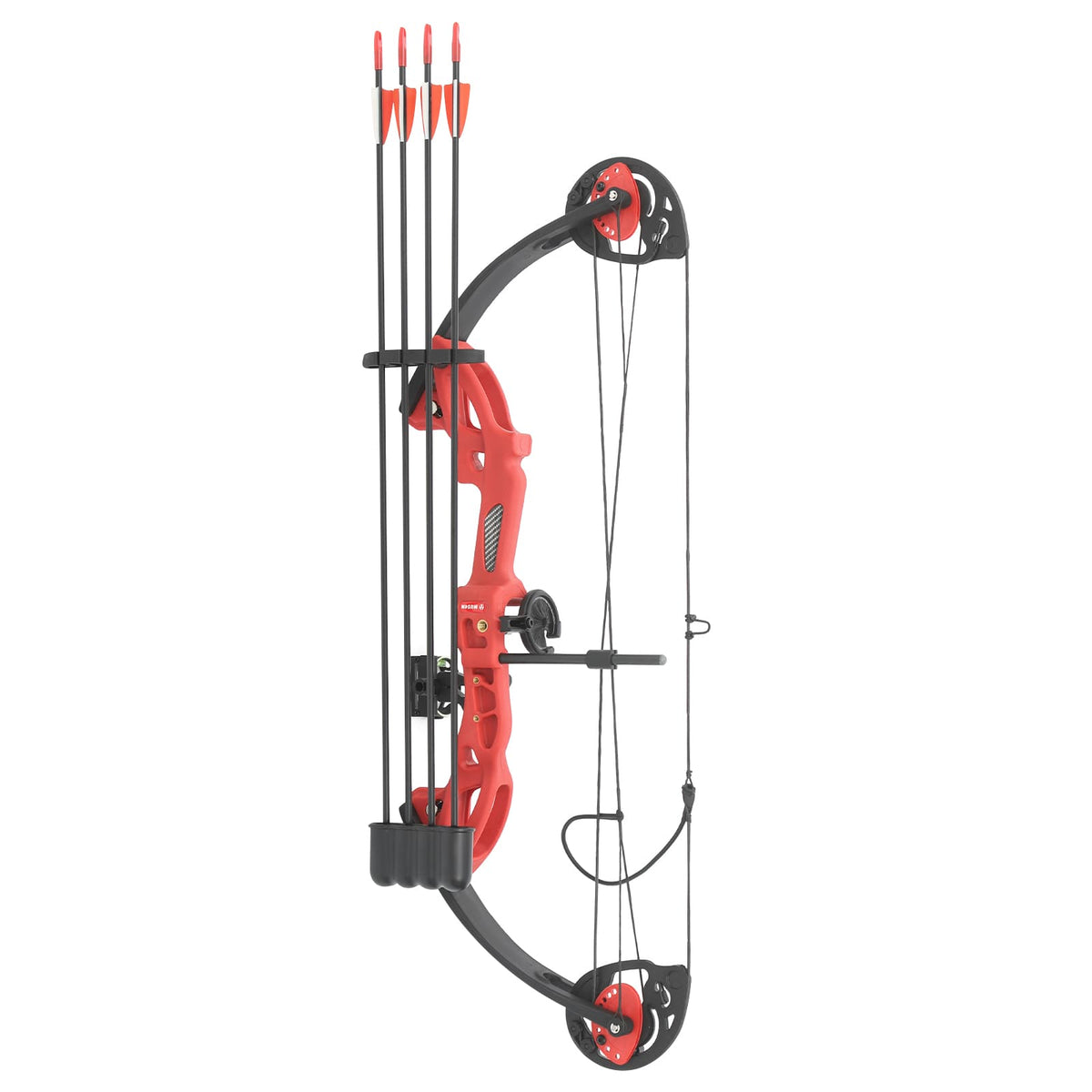 Archery