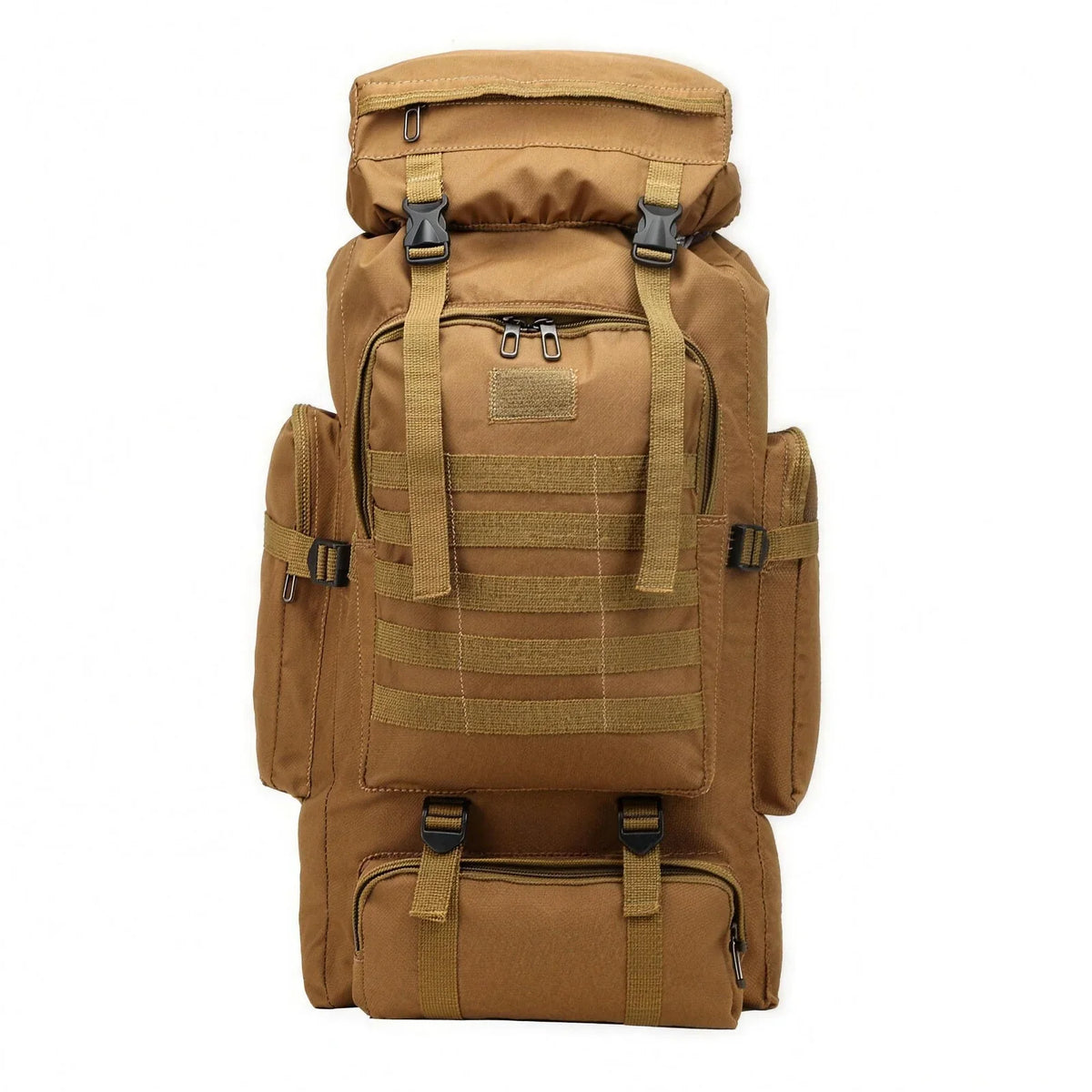 Back Packs
