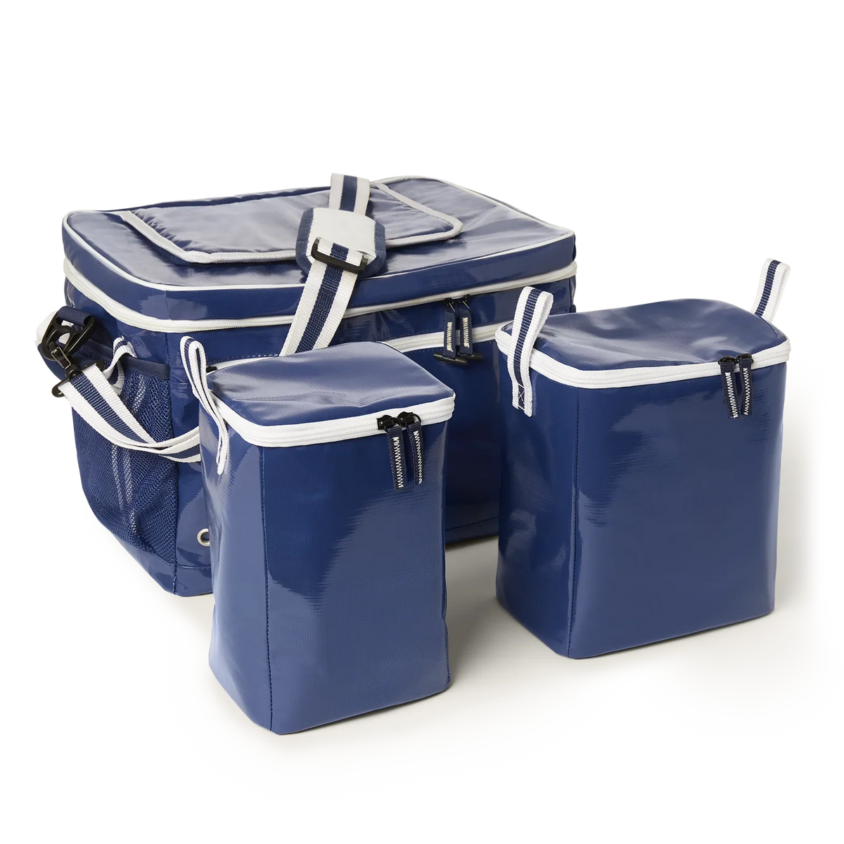 Coolers