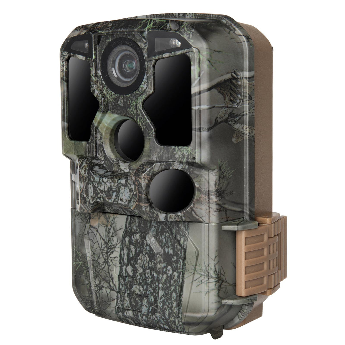 Game and Trail Cameras