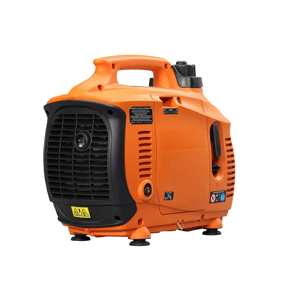 Generators