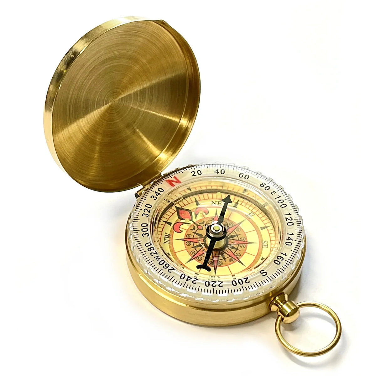 Navigation