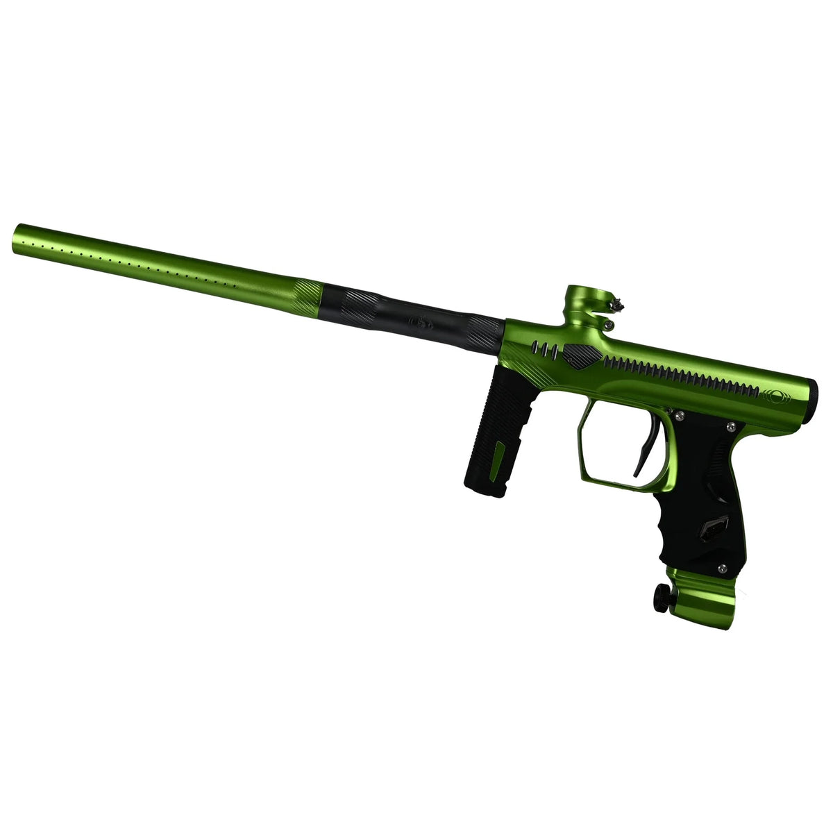 PaintBall
