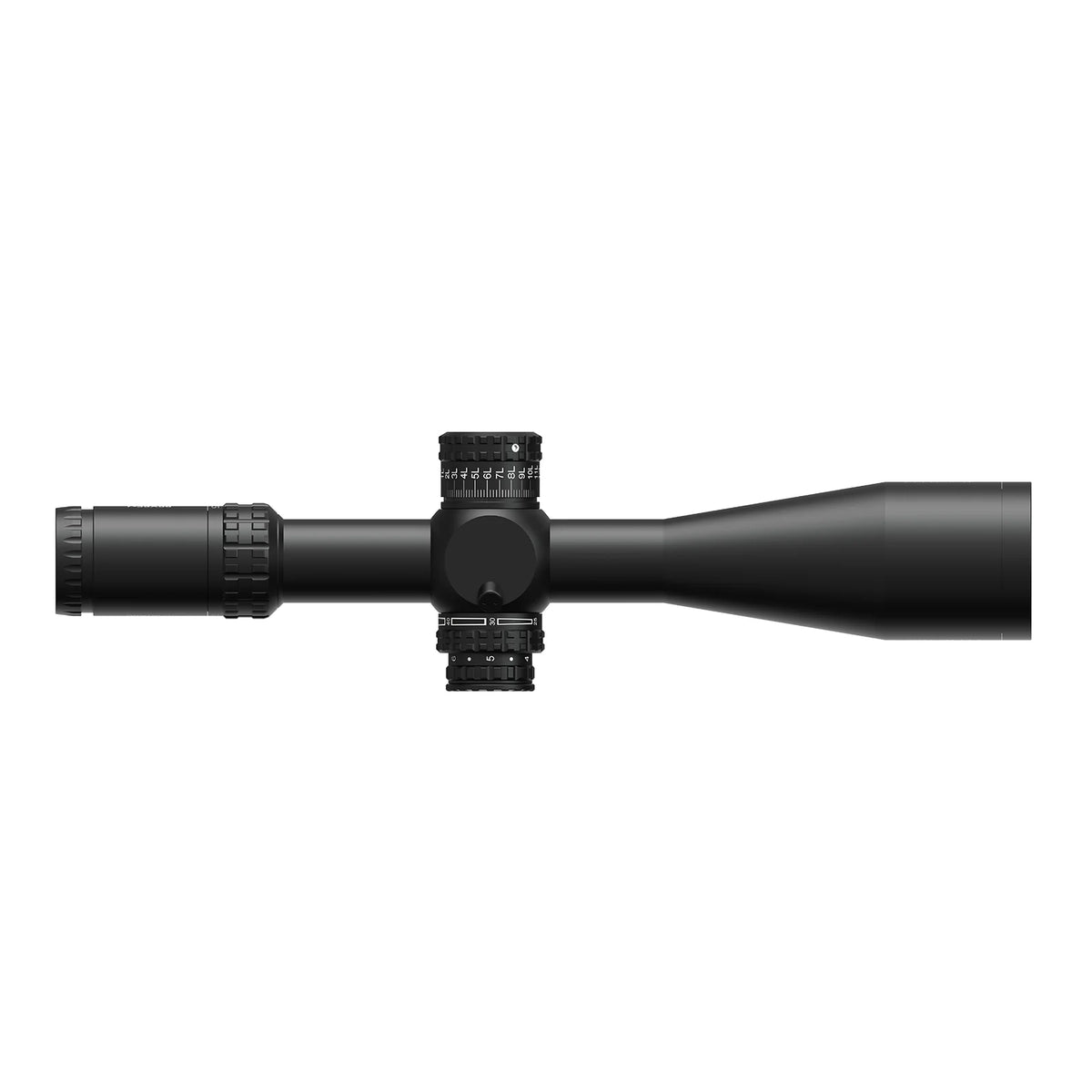 Scopes