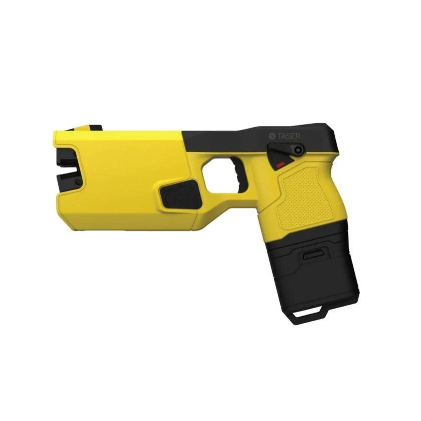 Self Protection