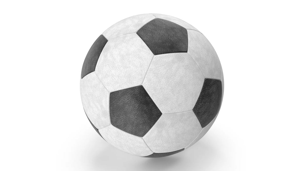 Soccer