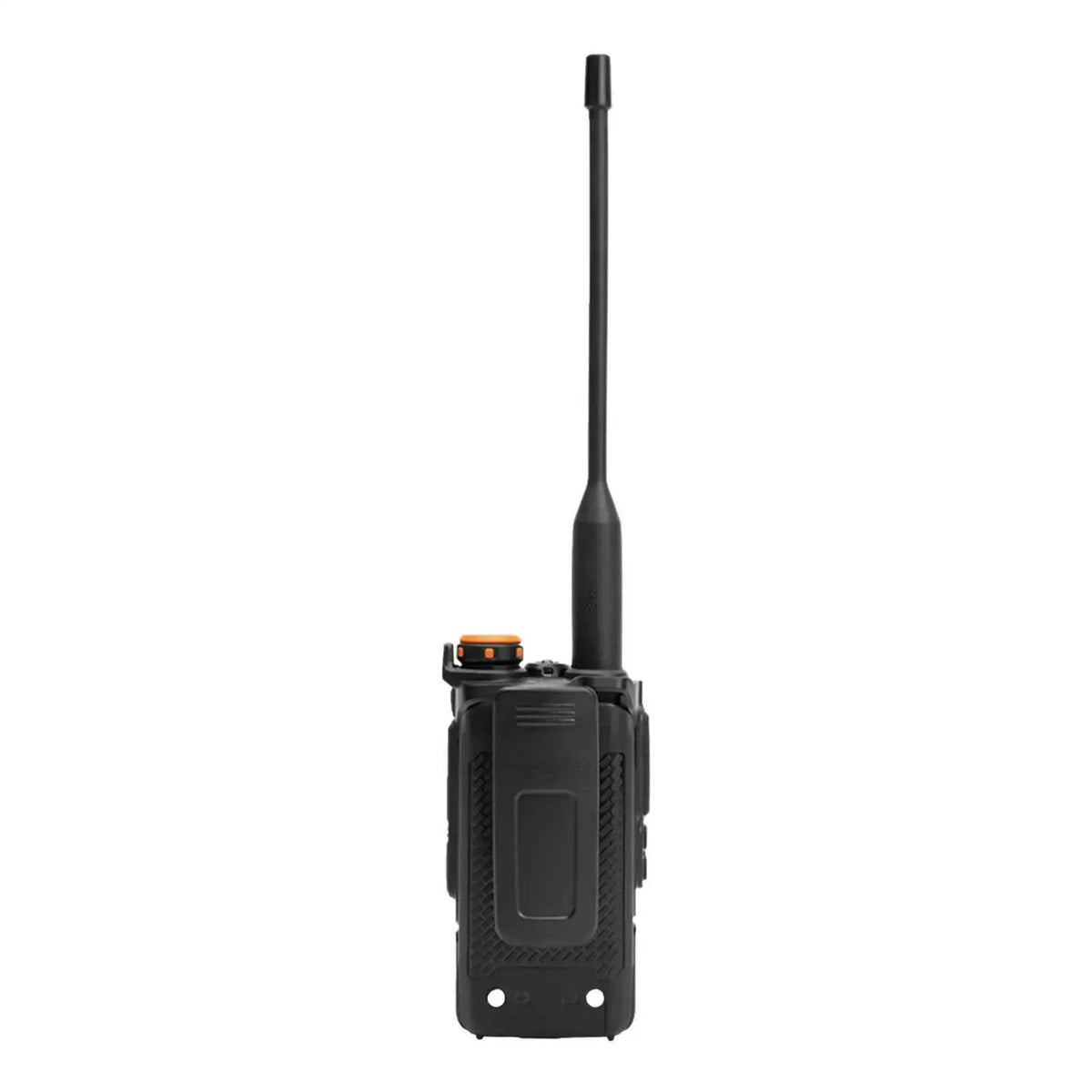 Walkie Talkies