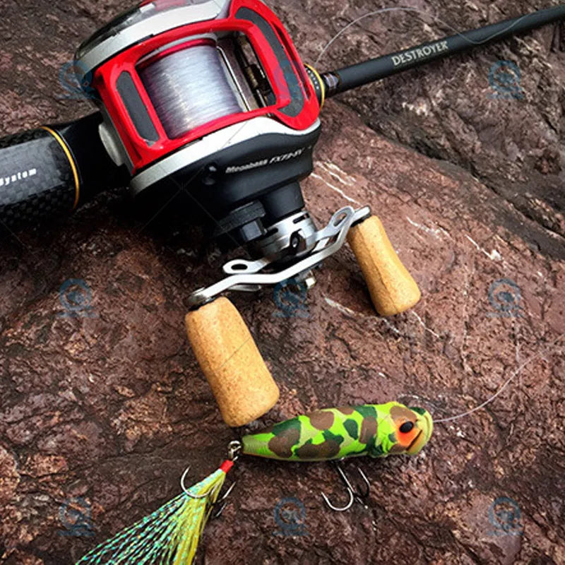 Original JAPAN Megabass Special Limited Color SP-C POPX POP-X Fishing Lure rolling dog walk baitfish BASS LURE Saltwater Sea