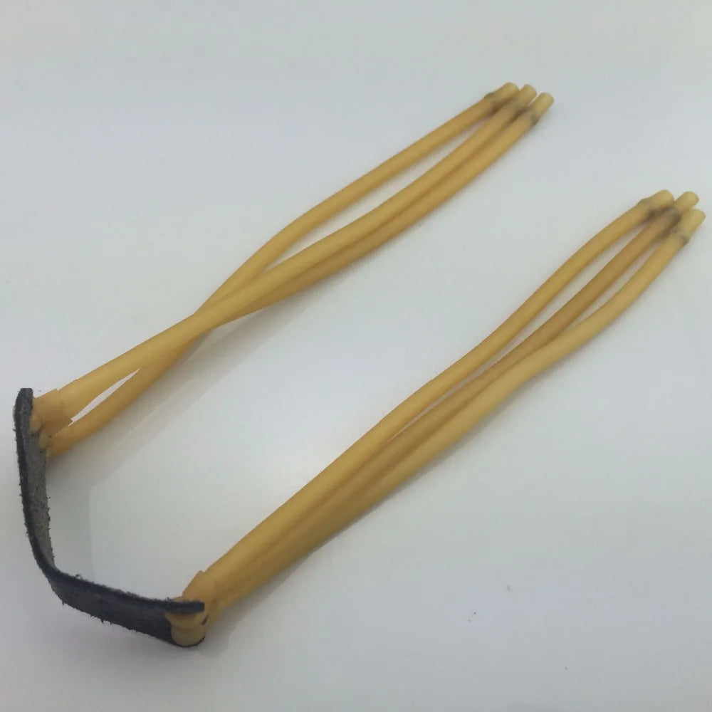 Professional Slingshot Sling Shot Aluminium Alloy Slingshot Catapult Camouflage Bow Un-hurtable Outdoor Game Playing Tools