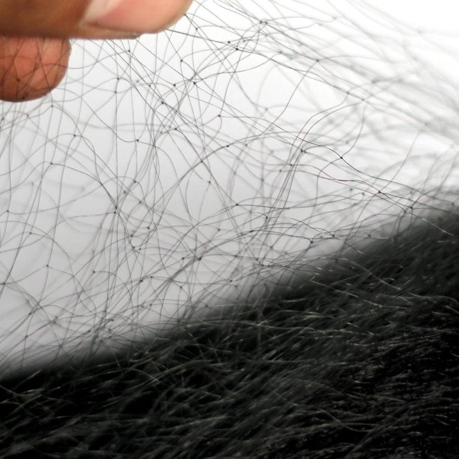 High Quality Deep Pockets Nylon Monofilament 0.08mm 12M X 2.4M 15mm Hole Orchard Garden Anti Bird Knotted Mist Net 1pcs
