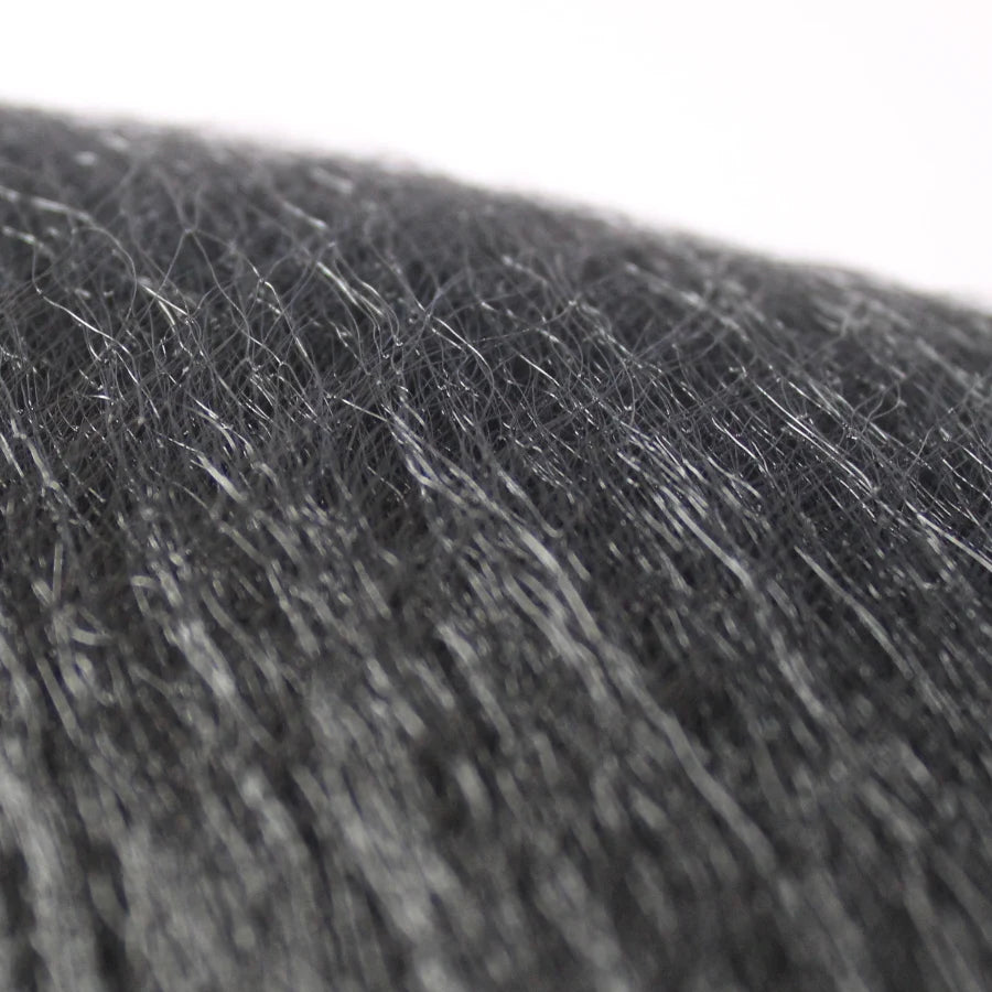 High Quality Deep Pockets Nylon Monofilament 0.08mm 12M X 2.4M 15mm Hole Orchard Garden Anti Bird Knotted Mist Net 1pcs