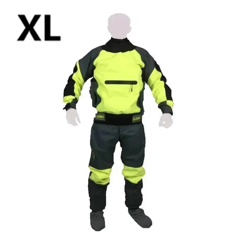 Kayak PVC Boat Accessories Marine Inflatable Fishing for Clothes Waterproof Breathable Paddle Sailing Yacht Canoe Kano Caravan