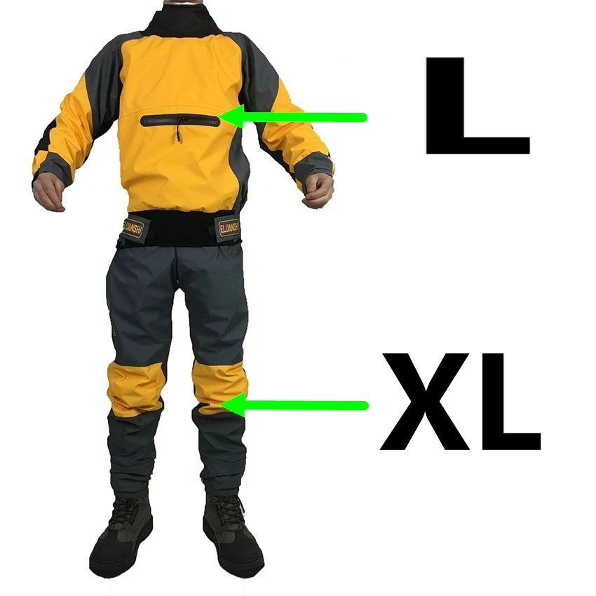 Kayak PVC Boat Accessories Marine Inflatable Fishing for Clothes Waterproof Breathable Paddle Sailing Yacht Canoe Kano Caravan