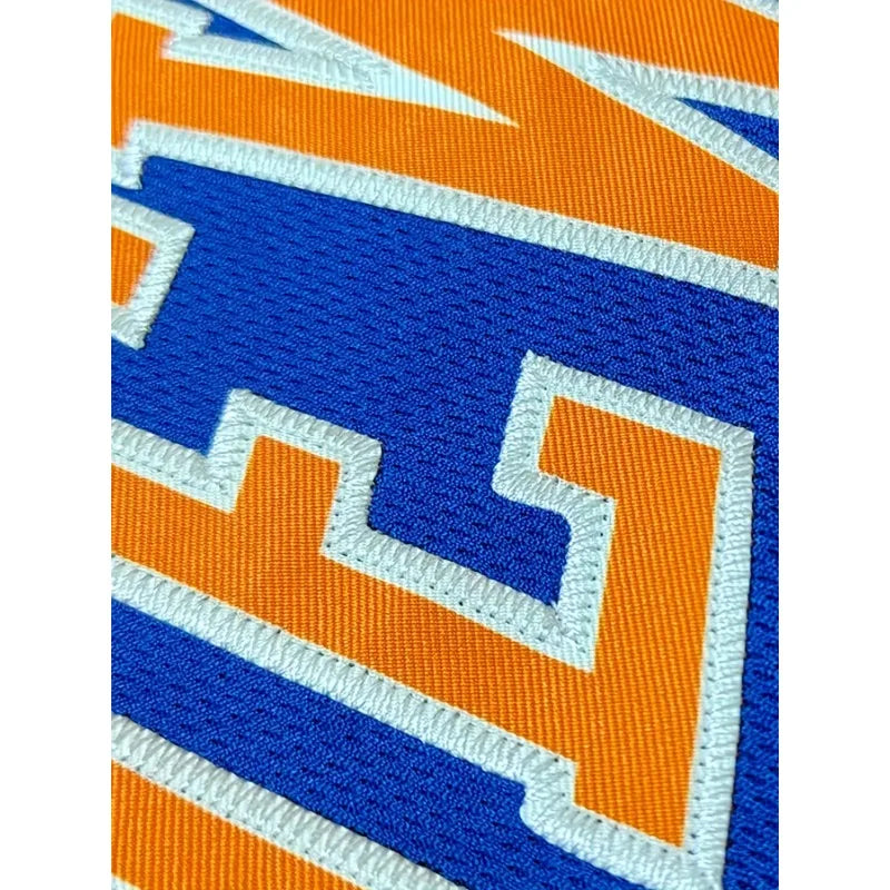 Custom Men's Basketball Jersey - Personalized Name & Number, Breathable Sleeveless Athletic Uniform for Training & Competition