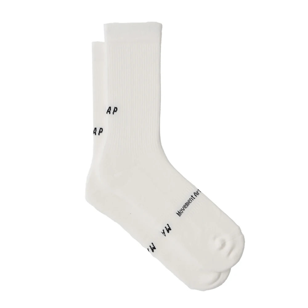 Men Women Professional Cycling Socks High Quality MTB Road Bicycle Socks Outdoor Sport Breathable Football Basketball Socks