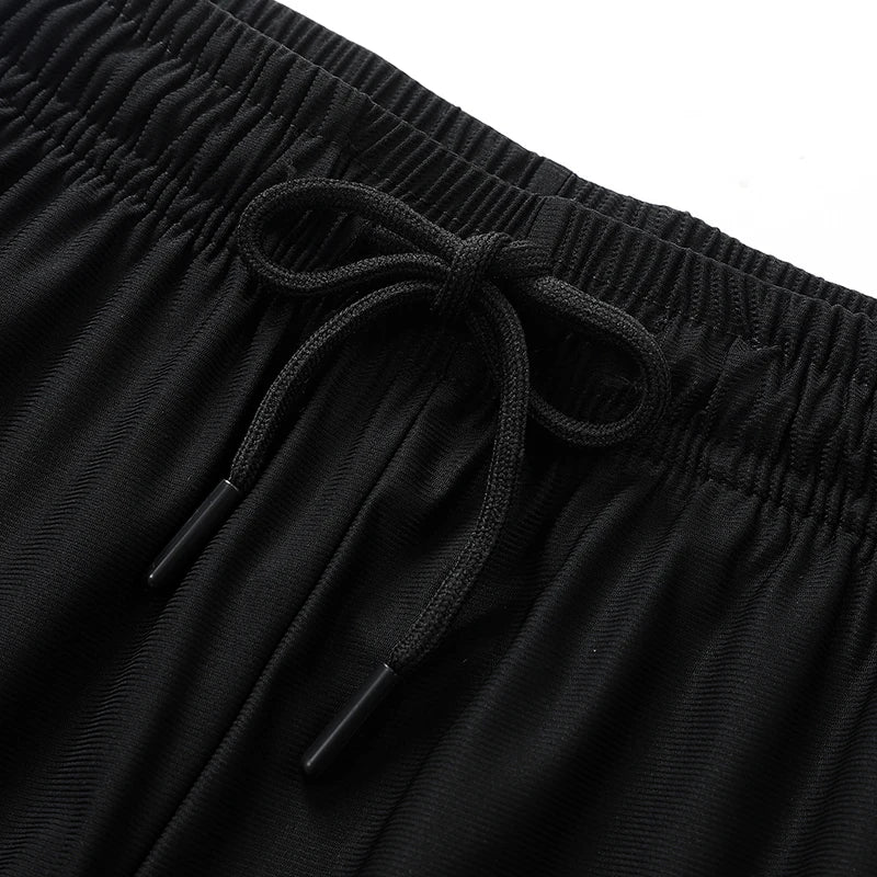Mens Running Shorts Mens Beach Swimwear Mens Summer Luxury Clothing Sportswear Mens Ocean Clothing Promotion
