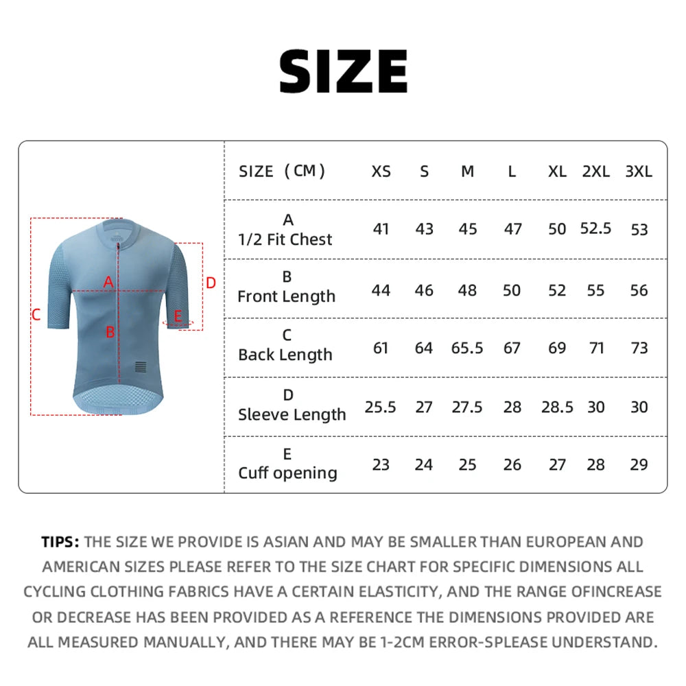 YKYWBIKE Cycling Jersey Set classic MTB Cycling Bib Shorts Kit Reflective Custom Bike Clothes Bicycle Clothing Maillot