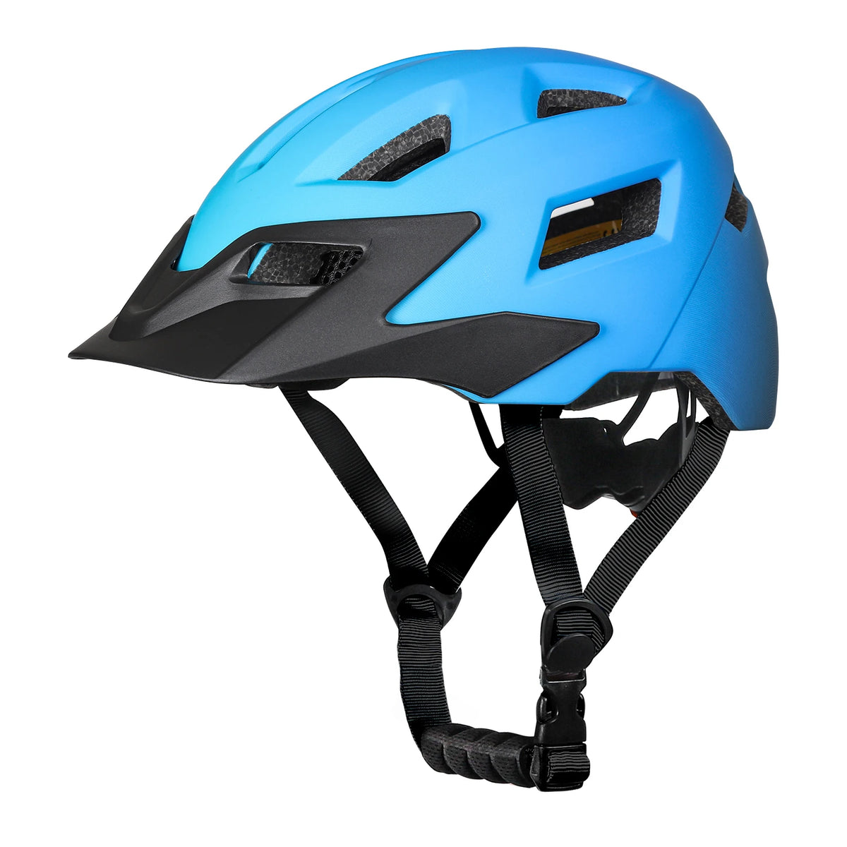 Kids Helmet for Children Bicycle Safety Cycling Boys Girls Outdoor Sports Protection Cap MTB Balance Bike Roller Skating Helmets