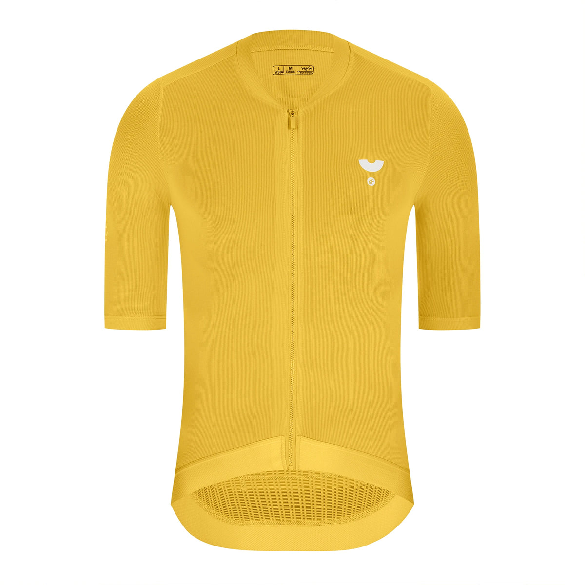 YKYWBIKE 2026 Men's Cycling Jersey Summer Spring Bicycle Shirt Road Bike Maillot Pro Team Breathable Cycling Clothes