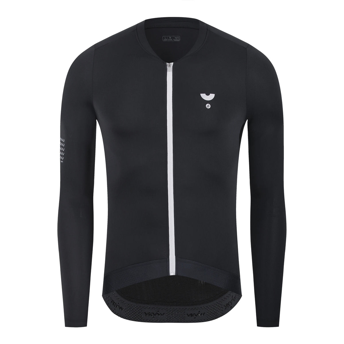 YKYWBIKE 2026 Men's Cycling Jersey Summer Spring Bicycle Shirt Road Bike Maillot Pro Team Breathable Cycling Clothes