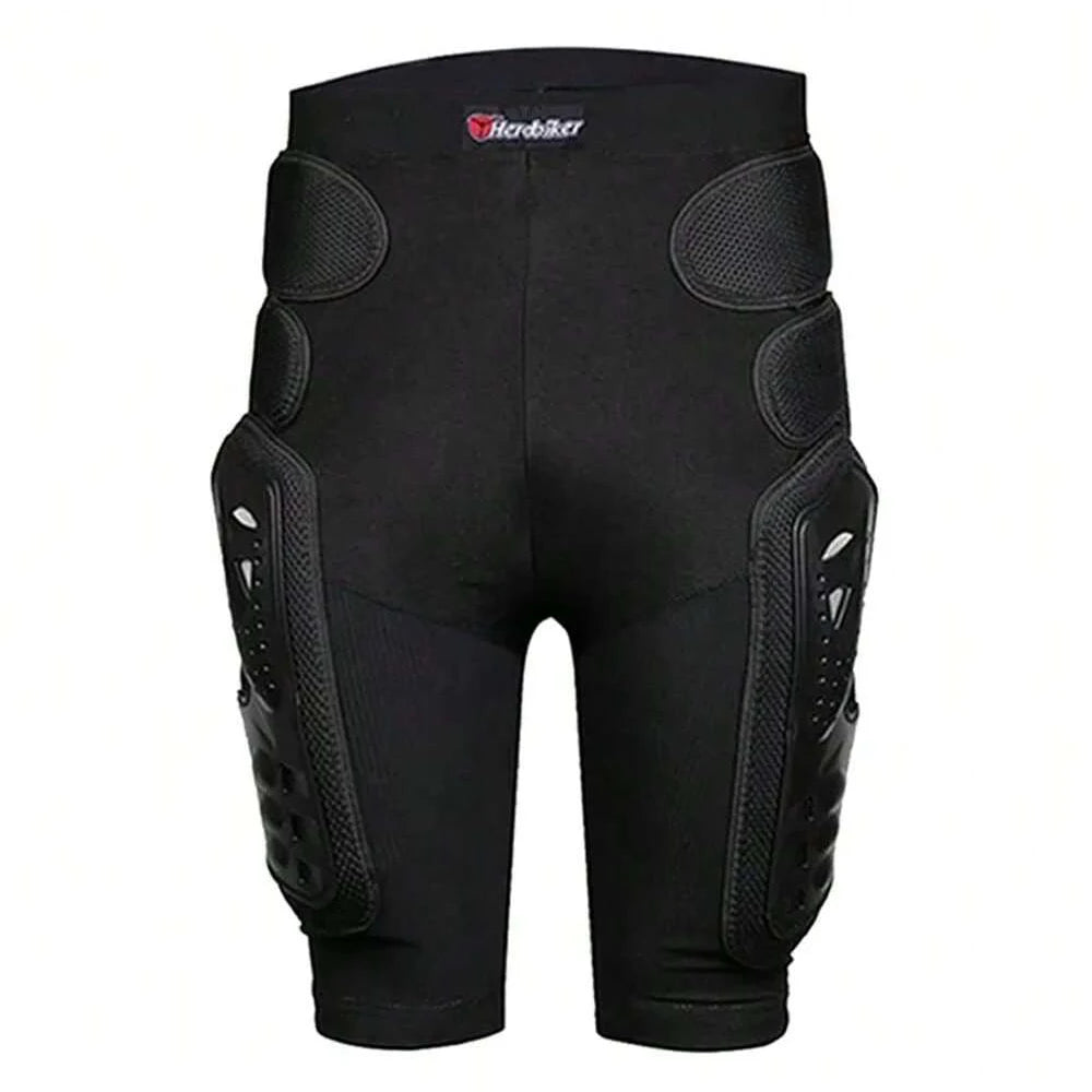 New Motorcycle Jackets Men's Full Body Armor Protection Jackets Motocross Enduro Racing Moto Protective Equipment Clothes S-4XL