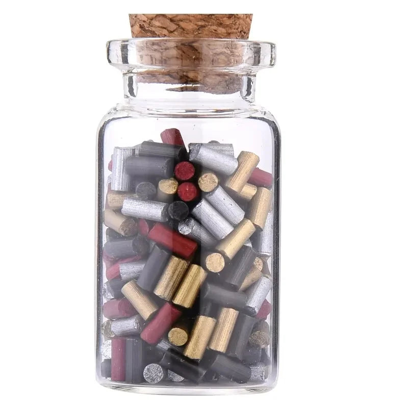 210/500PCS Universal Kerosene Lighter Flint Stone for Clipper Gasoline Lighter Black/Gold/Colors Flints Replacement Accessories