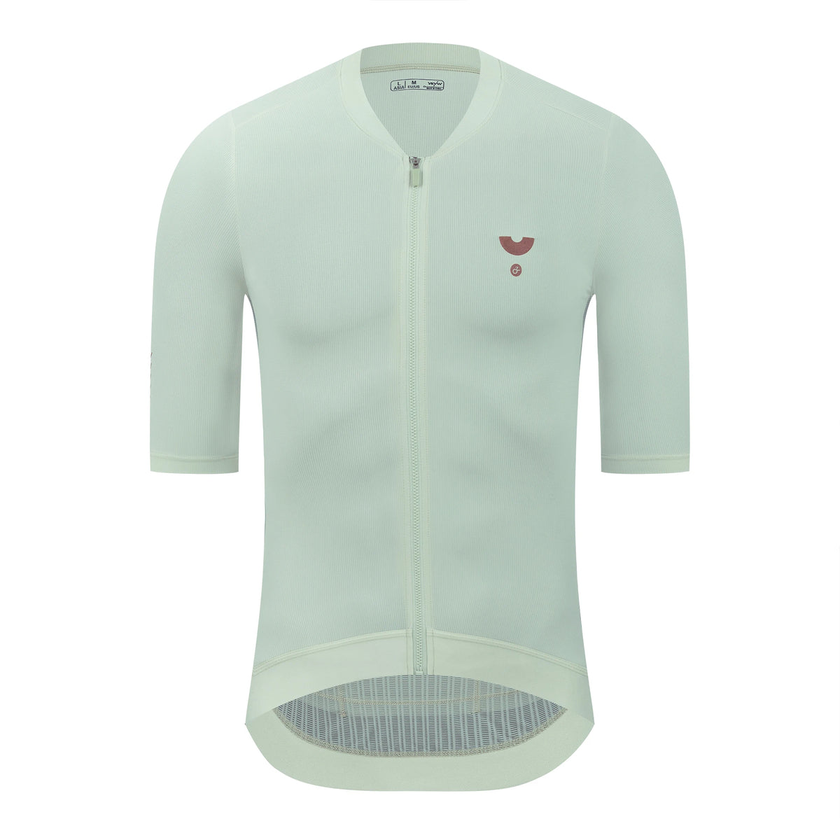 YKYWBIKE 2026 Men's Cycling Jersey Summer Spring Bicycle Shirt Road Bike Maillot Pro Team Breathable Cycling Clothes