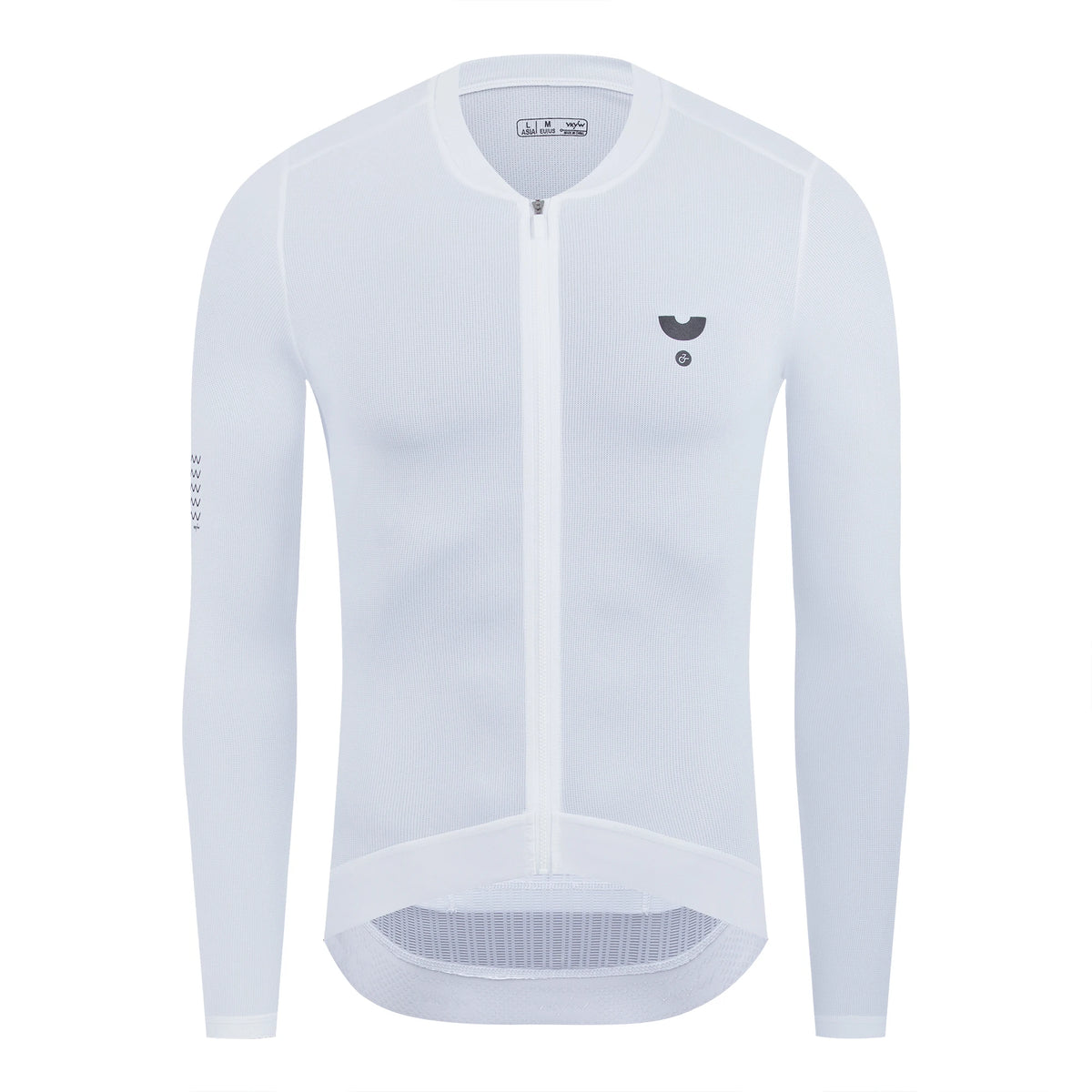 YKYWBIKE 2026 Men's Cycling Jersey Summer Spring Bicycle Shirt Road Bike Maillot Pro Team Breathable Cycling Clothes