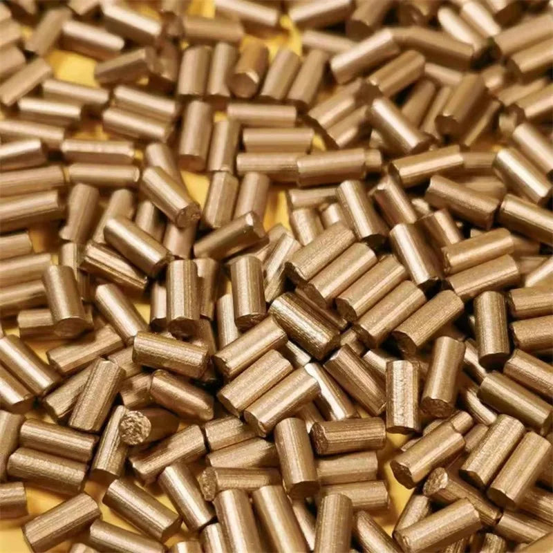210/500PCS Universal Kerosene Lighter Flint Stone for Clipper Gasoline Lighter Black/Gold/Colors Flints Replacement Accessories