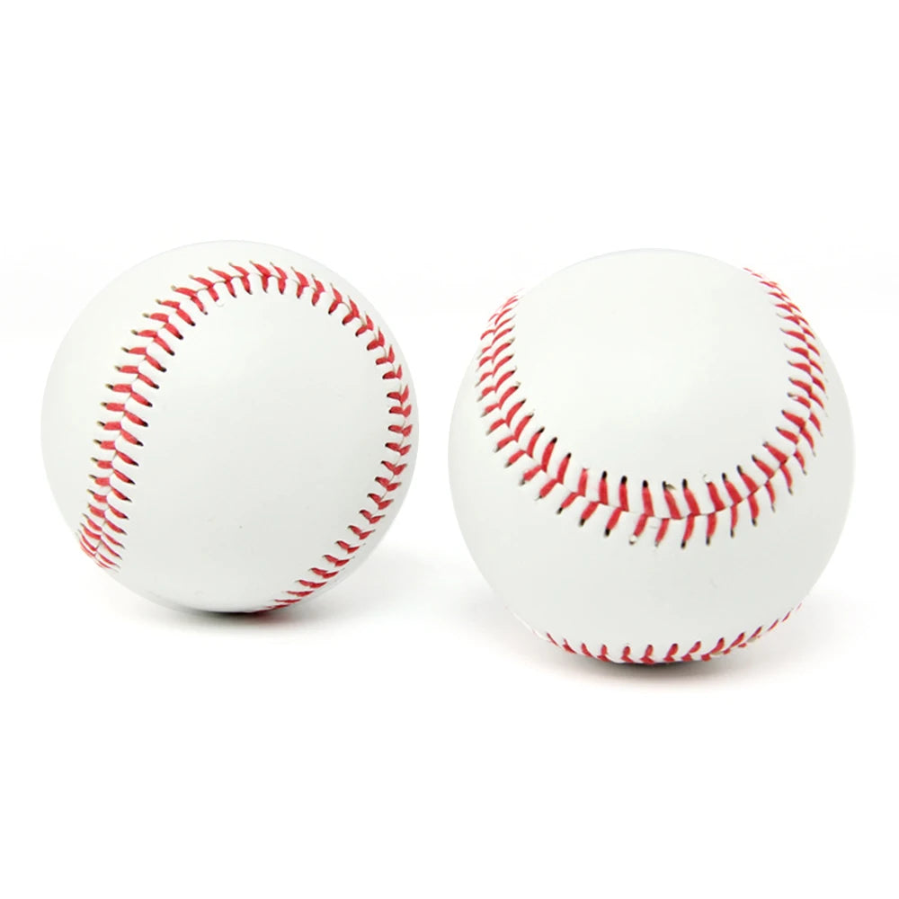 Baseball Balls Set Baseball Bat+Baseball+Baseball Gloves 25in Aluminum Alloy Baseball Bat 10.5in PVC Baseball Glove Baseball Kit