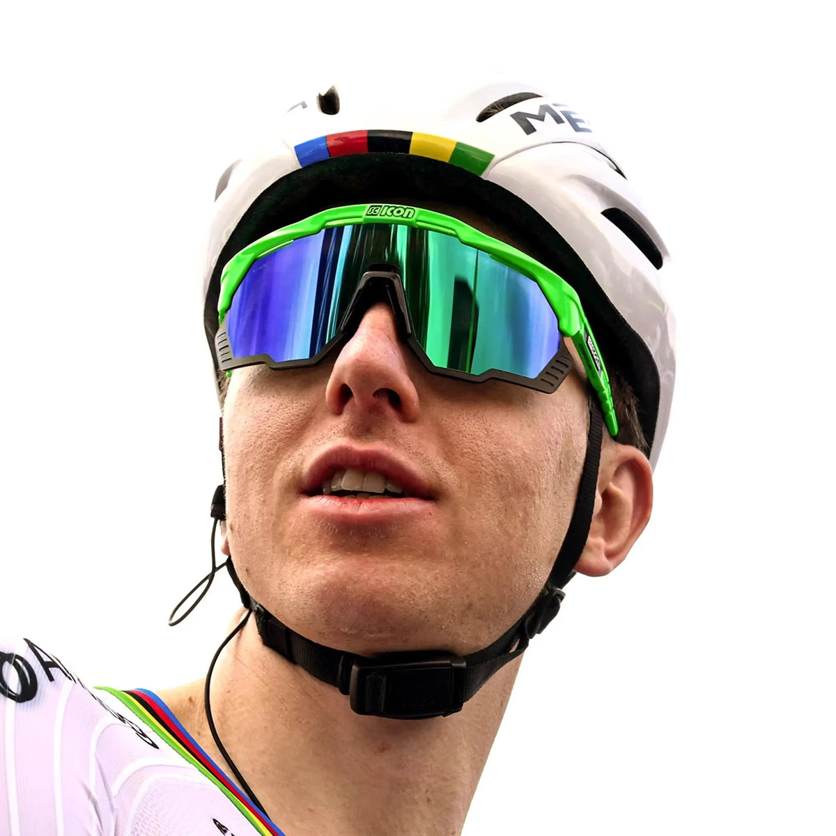 AEROSHADE KUNKEN UV400 Cycling Sunglasses Men's MTB Road Bike Outdoor Sports Eyewear Women's Goggles Photochromic