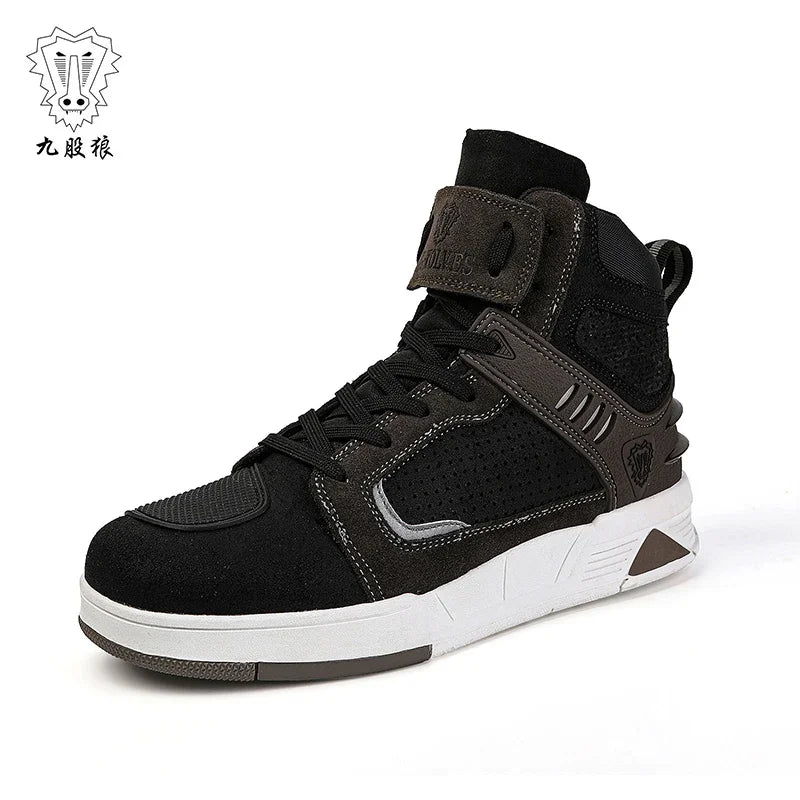 Motorcycle Boots 2024 New Men Women Motorbike Riding Shoes Breathable Biker Boots Motorboats Motorcycle Shoes Bota