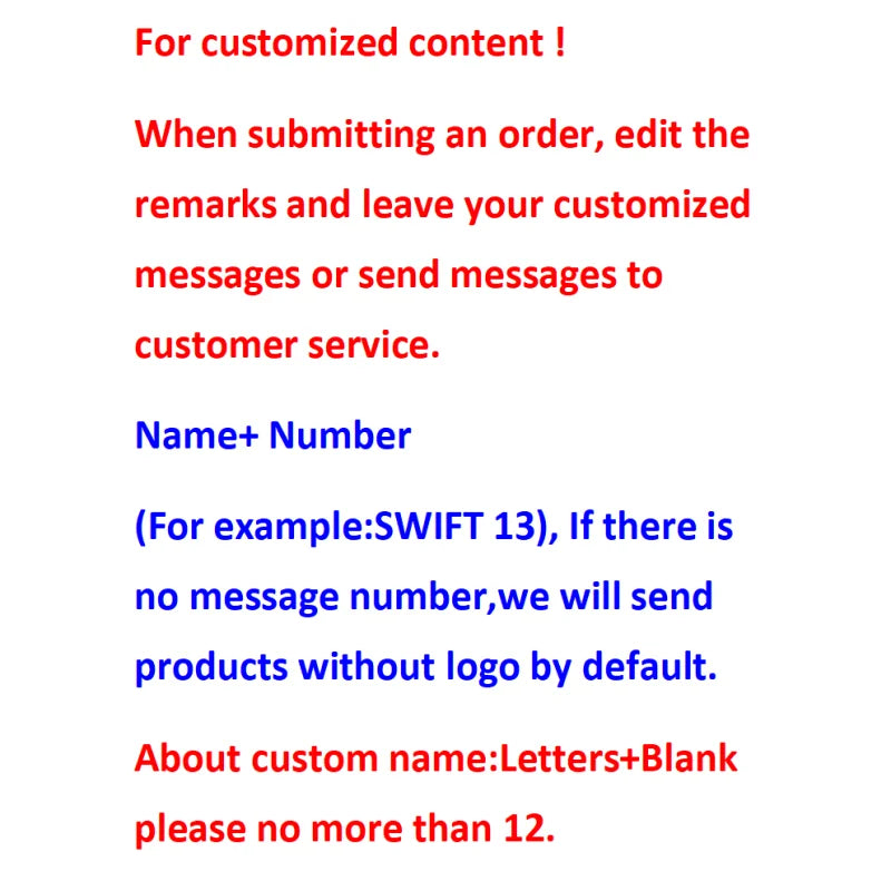 Custom Name & Number Men's Embroidered Basketball Jersey Round Neck Personalized Sleeveless Shirt Men DIY Tank Top