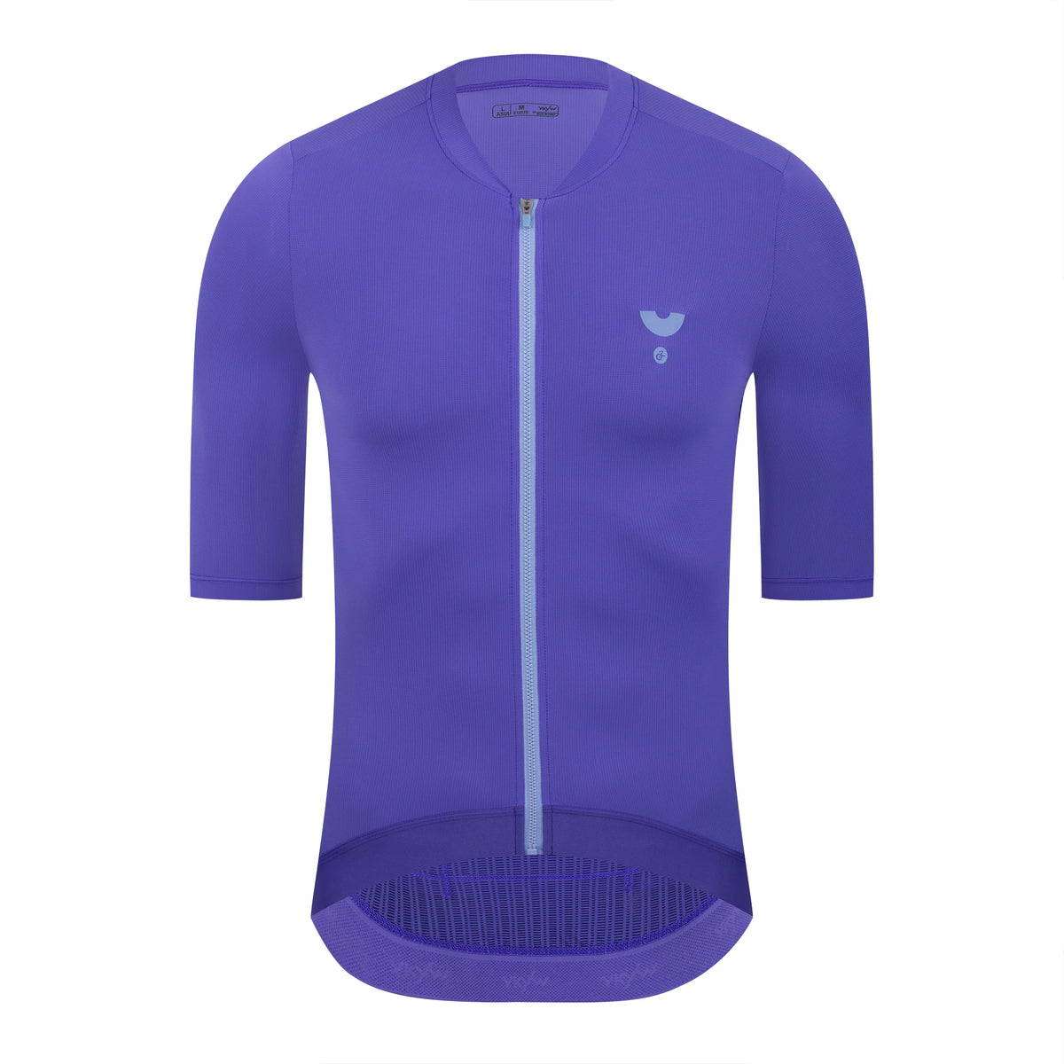YKYWBIKE 2026 Men's Cycling Jersey Summer Spring Bicycle Shirt Road Bike Maillot Pro Team Breathable Cycling Clothes