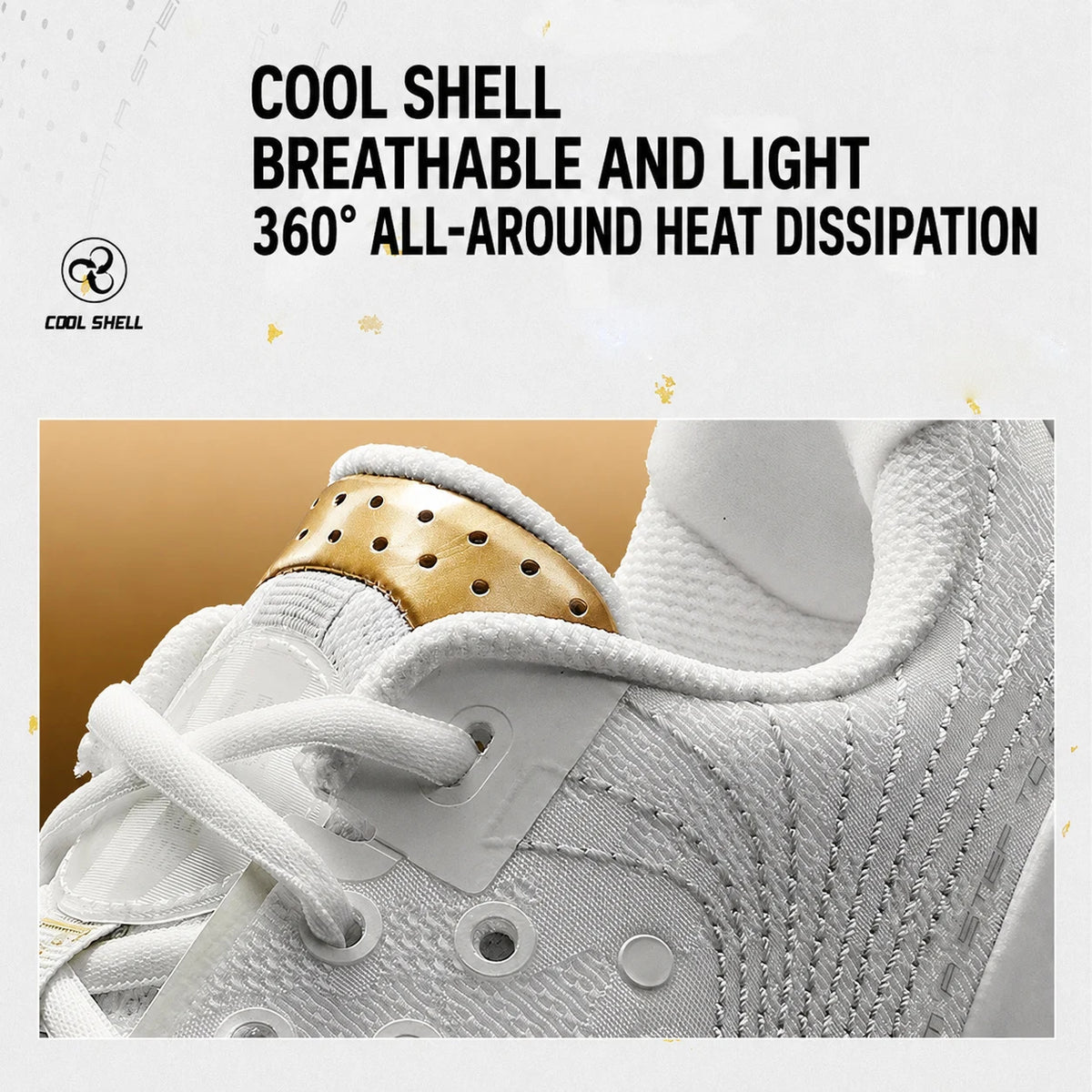 Li-Ning Men's WADE ALL CITY 13 Professional Basketball Shoes BOOM  Cushion Wearable Anti-slip LiNing Stable Sneakers ABAV017