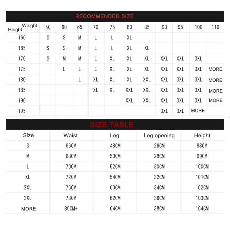 ROCKBROS Spring Summer Cycling Pants Men Women Breathable Bicycle Trousers Hight Elasticity Outdoor Running Fishing Sports Pants