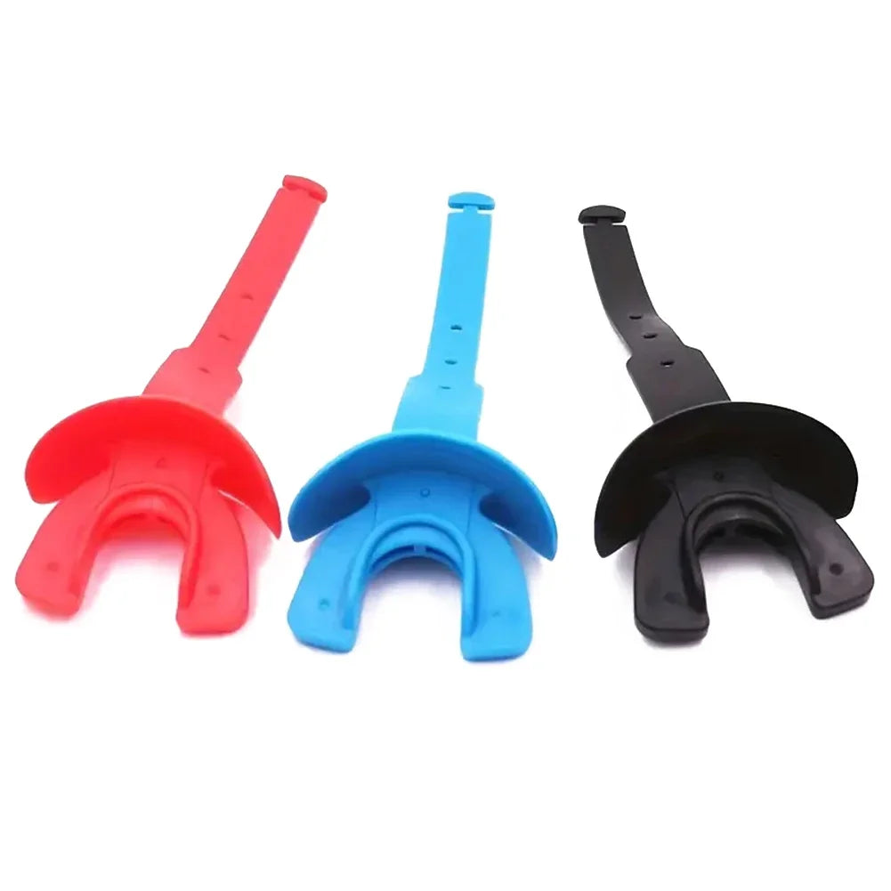 Football Mouthguard With Lip Protection Mouth Guard with Strap Mouth Protector Basketball Karate Rugby Boxing Accessories 1Pc