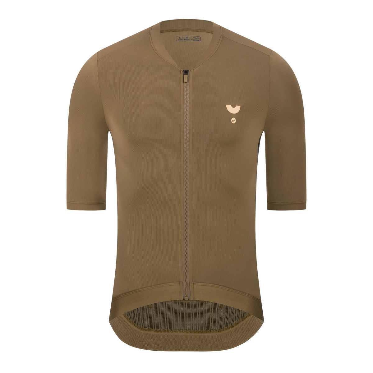 YKYWBIKE 2026 Men's Cycling Jersey Summer Spring Bicycle Shirt Road Bike Maillot Pro Team Breathable Cycling Clothes