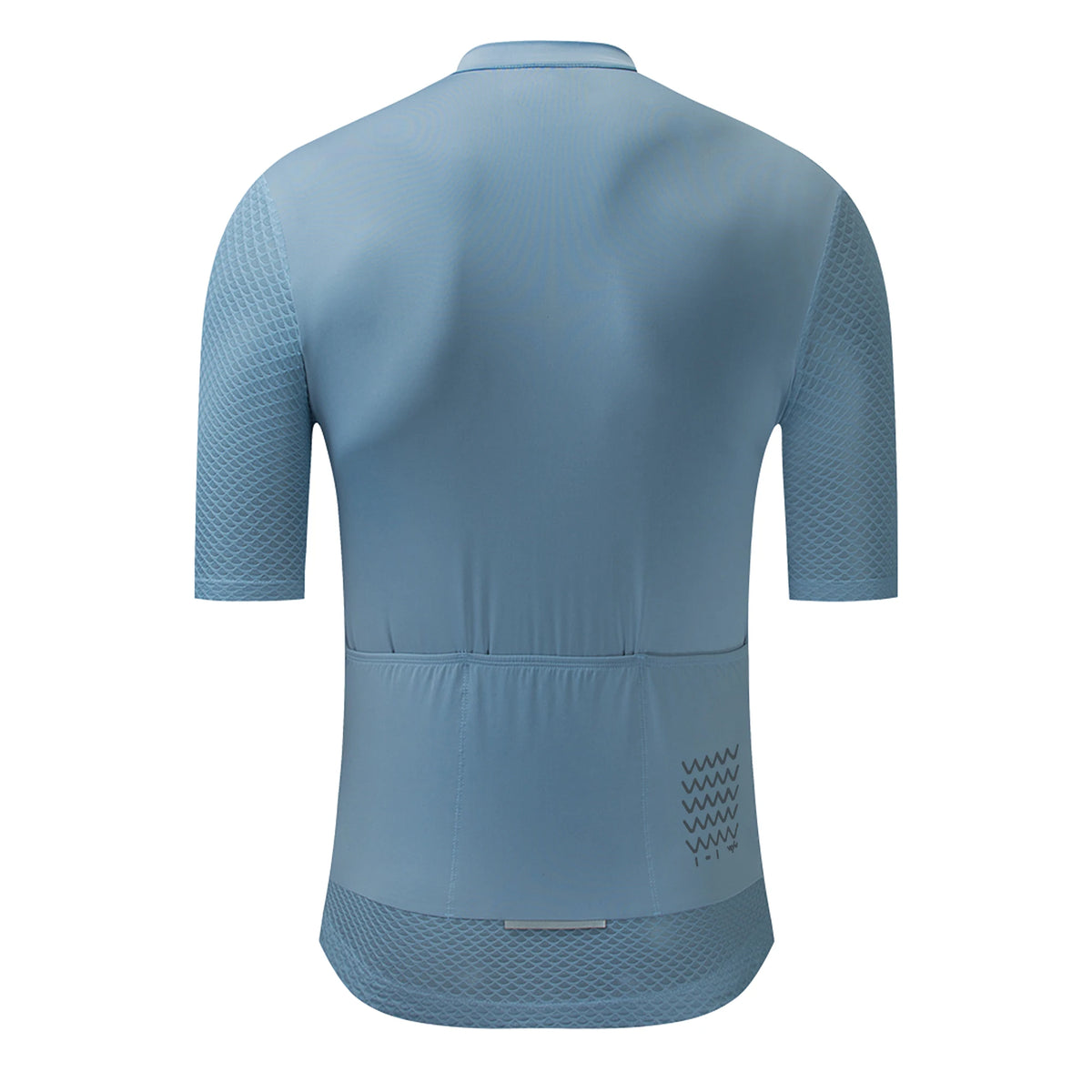 YKYWBIKE Cycling Jersey Set classic MTB Cycling Bib Shorts Kit Reflective Custom Bike Clothes Bicycle Clothing Maillot