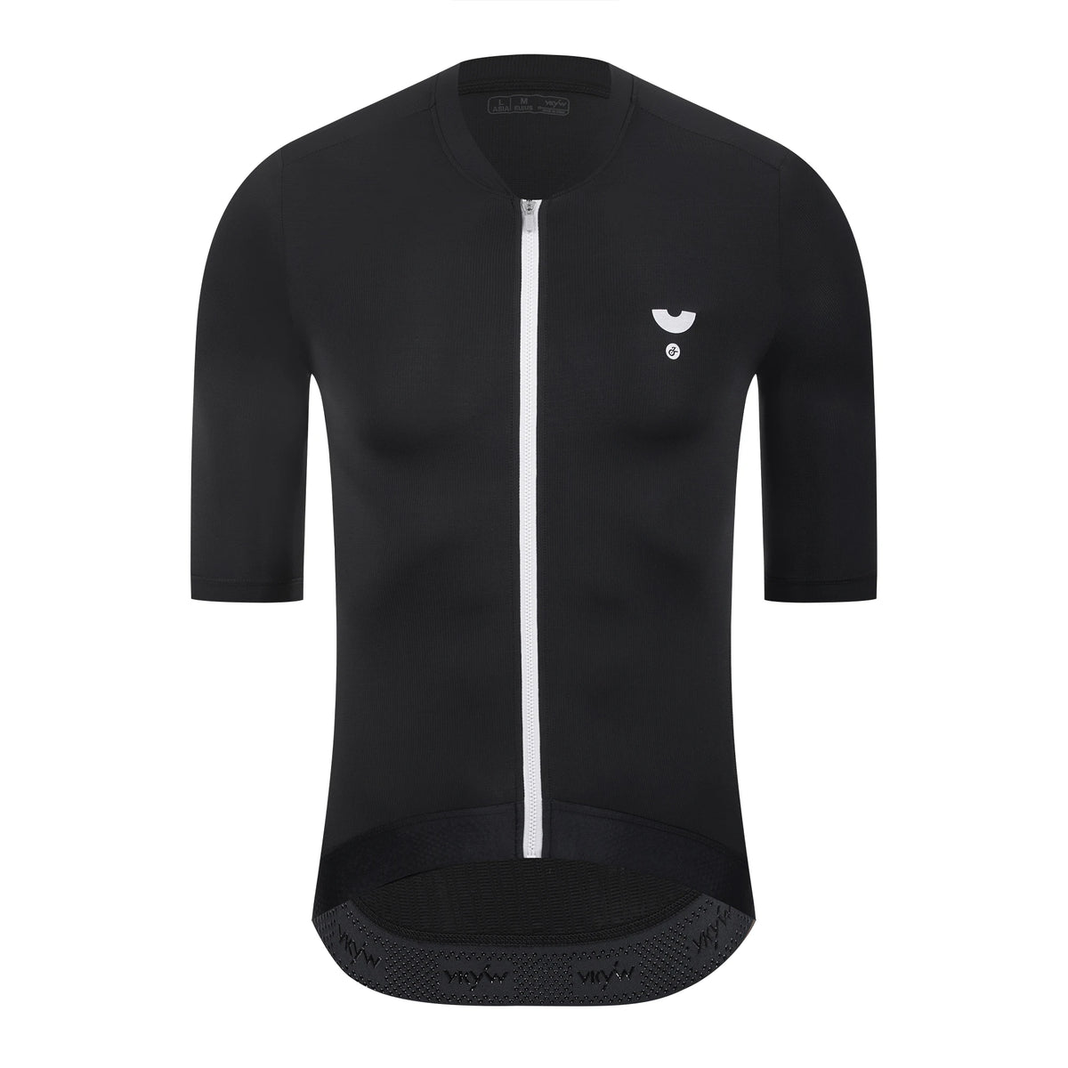 YKYWBIKE 2026 Men's Cycling Jersey Summer Spring Bicycle Shirt Road Bike Maillot Pro Team Breathable Cycling Clothes