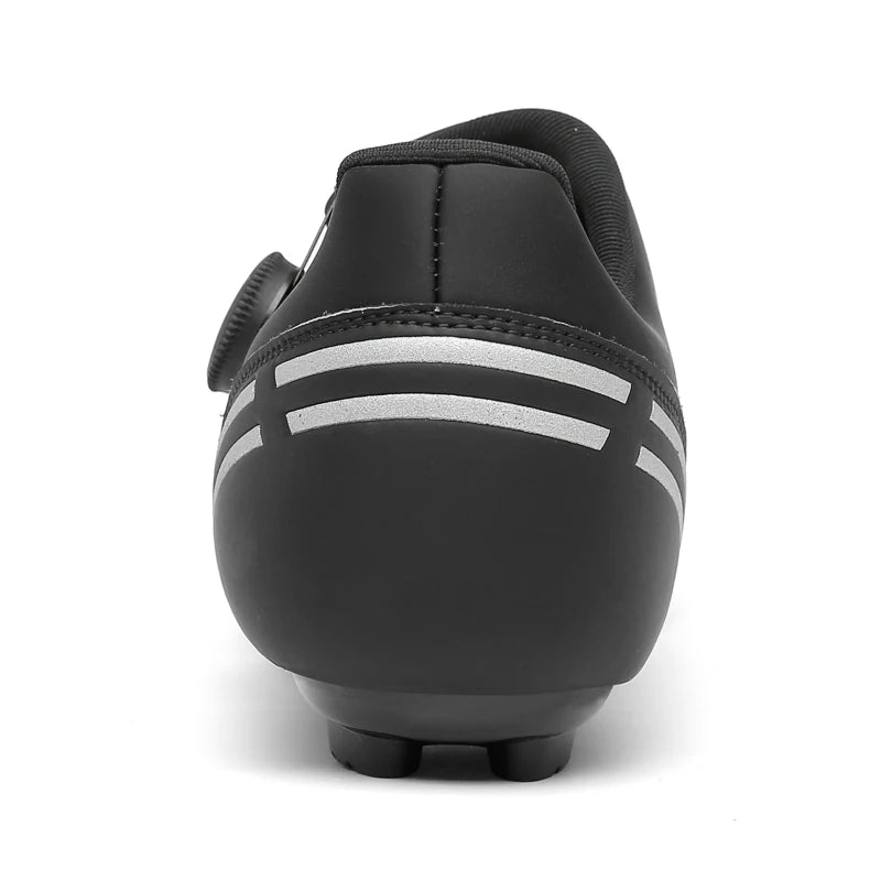 2026 Cycling Sneaker Mtb with Cleats Men Carbon Sports Speed Bike Shoes Women Mountain Racing Flat SPD Road Cycling Footwear