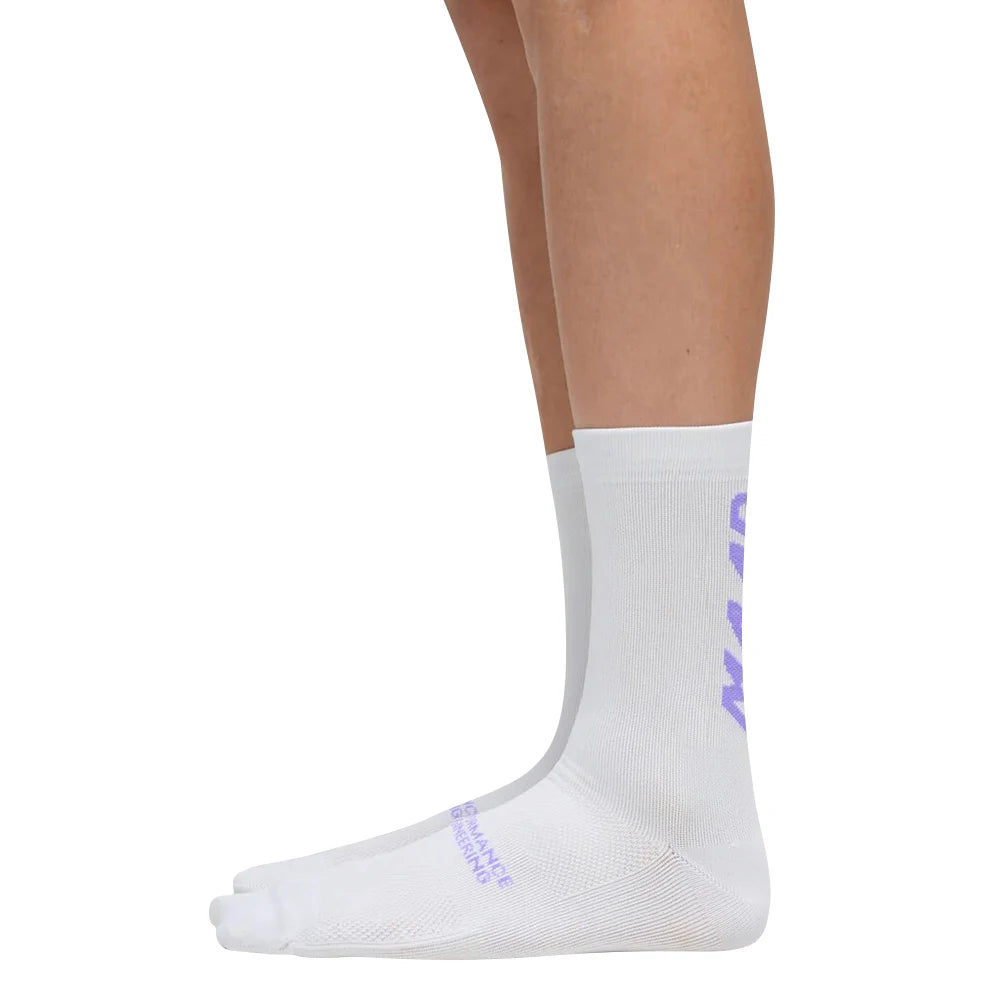 Men Women Professional Cycling Socks High Quality MTB Road Bicycle Socks Outdoor Sport Breathable Football Basketball Socks