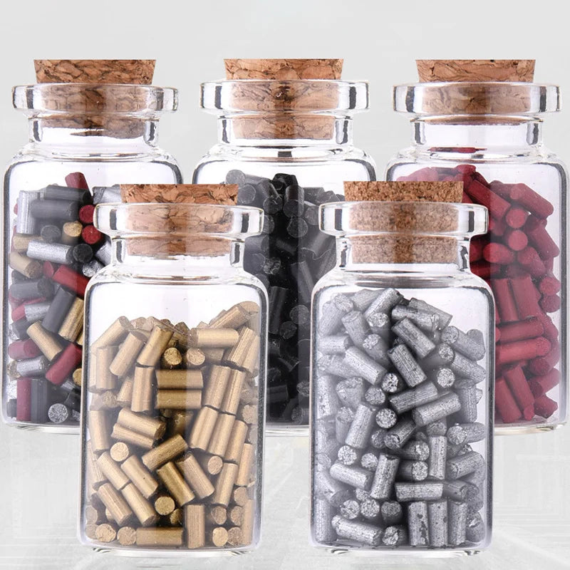 210/500PCS Universal Kerosene Lighter Flint Stone for Clipper Gasoline Lighter Black/Gold/Colors Flints Replacement Accessories