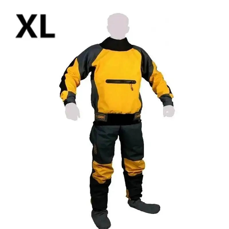Kayak PVC Boat Accessories Marine Inflatable Fishing for Clothes Waterproof Breathable Paddle Sailing Yacht Canoe Kano Caravan