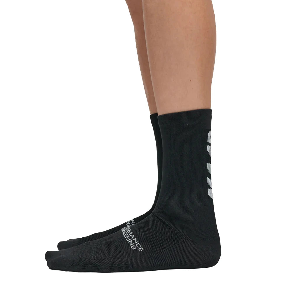 Men Women Professional Cycling Socks High Quality MTB Road Bicycle Socks Outdoor Sport Breathable Football Basketball Socks