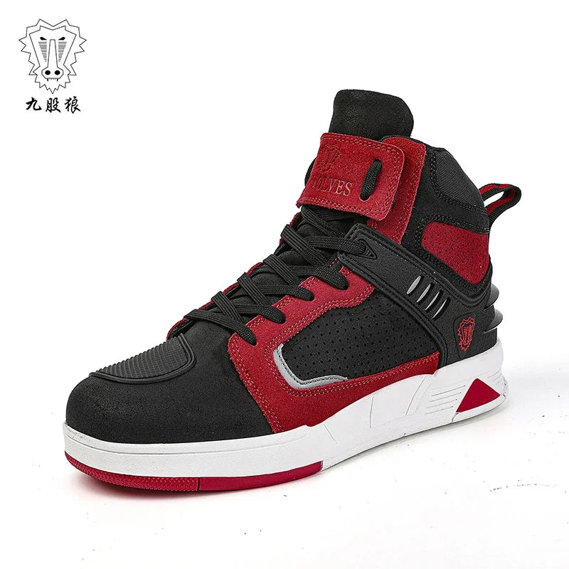 Motorcycle Boots 2024 New Men Women Motorbike Riding Shoes Breathable Biker Boots Motorboats Motorcycle Shoes Bota
