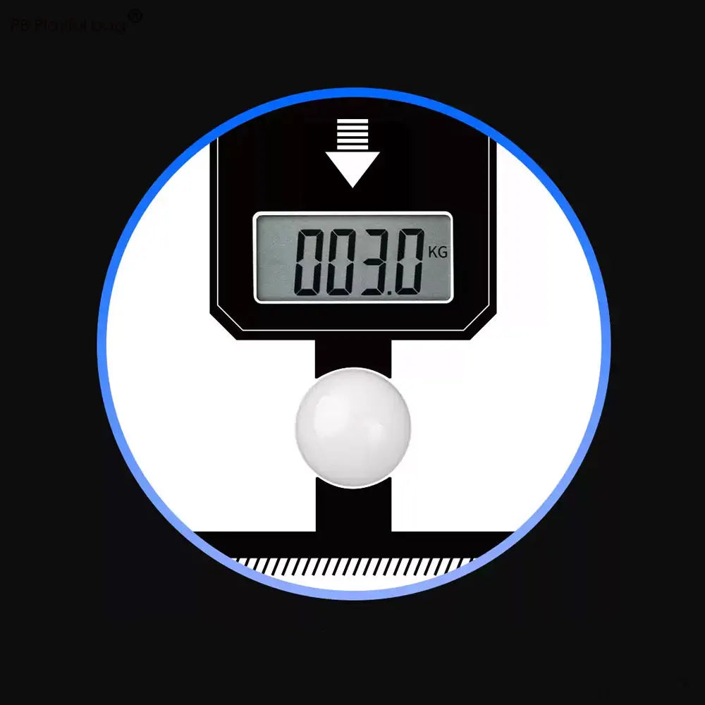 Outdoor Sports 7.2MM Milk Ball 2 Milky White Gel Ball Toy Accessories Water Bullet Adult Leisure CS Game QG736