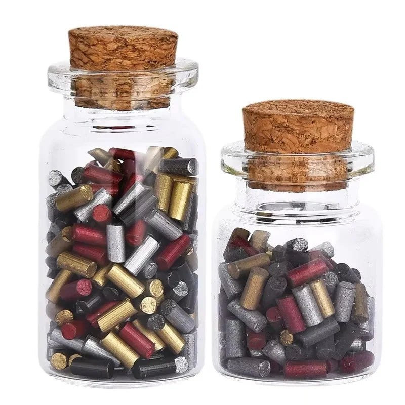 210/500PCS Universal Kerosene Lighter Flint Stone for Clipper Gasoline Lighter Black/Gold/Colors Flints Replacement Accessories