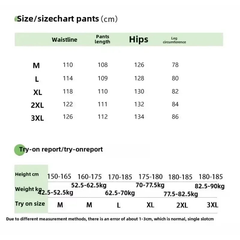 Warm Thickened Ski Pants Men Women Skiing Trousers Waterproof American Style Snowboarding Pants